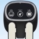 Автоматичний диспенсер для води, від USB, XL-1286