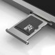 Карта пам'яті, 128GB, microSD