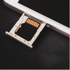 Карта пам'яті MicroSD 128GB Class 10 для телефону та камери