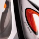 Утюг с паровой станцией и керамическим покрытием 3000Вт, 1,3л, Sokany SK-YD-2128