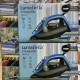Праска з паровим ударом, 2400 Вт, 250 мл, LB-61011