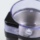 Электрическая кофемолка ножевая 180Вт, 75г, от сети, Sokany SM-3001S