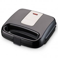 Бутербродница Hoffmans HM-3003 1000W — купить электросэндвичницу с доставкой по Украине