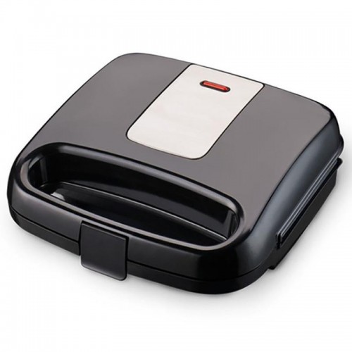 Бутербродниця 1000W, Hoffmans HM-3003 Бутербродниця 1000W, Hoffmans HM-3003