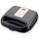 Бутербродниця 1000W, Hoffmans HM-3003