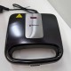 Бутербродниця 1000W, Hoffmans HM-3003