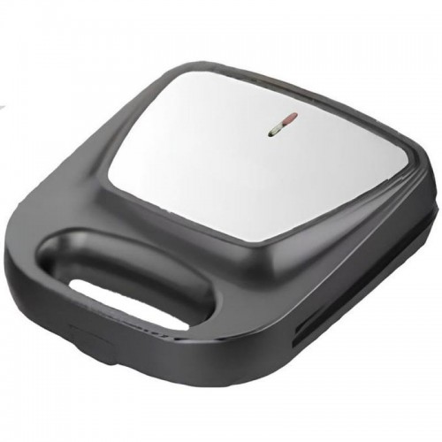 Аппарат для приготовления печенья на 13шт, 1400W, Hoffmans HM-3020
