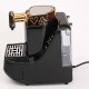 Турецька кавоварка 1л, 700Вт, Sokany SK-04010