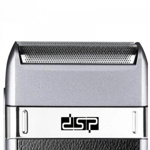 Электробритва шейвер DSP 60019 Электробритва шейвер DSP 60019