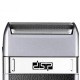 Электробритва шейвер DSP 60019