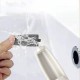 Електрична пемза для ніг + 2 насадки, з USB