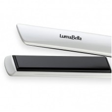 Праскавиця для вирівнювання волосся LB-65006, 155-230°C
