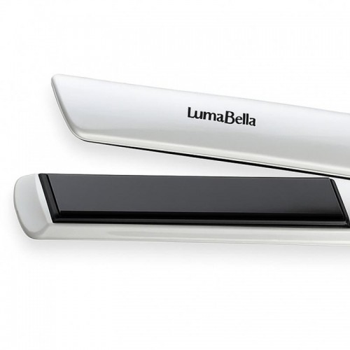 Праска для випрямлення волосся, 155-230 ° C, 50 Вт, LB-65006