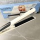 Утюжок для волос, 55 Вт, 130-230°C, LB-65007