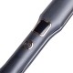 Плойка для волосся з керамічним покриттям, 40 Вт, 120-230 ° C, LB65001
