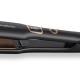 Плойка для волосся з керамічним покриттям, 40 Вт, 120-230 ° C, LB65001