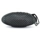 Портативна колонка Bluetooth 6Вт (AUX, USB, CD) HOPESTAR P5