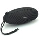 Портативна колонка Bluetooth 6Вт (AUX, USB, CD) HOPESTAR P5