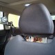 Кріплення для монітора в автомобіль DK802