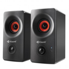 Колонки для компьютера AC-9002BT