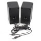 Колонки для компьютера AC-9002BT