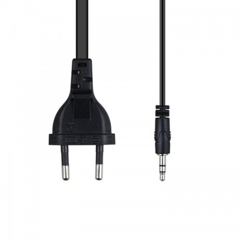 Колонки для компьютера AC-9002BT Колонки для компьютера AC-9002BT
