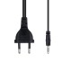 Колонки для компьютера AC-9002BT