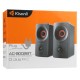 Колонки для компьютера AC-9002BT