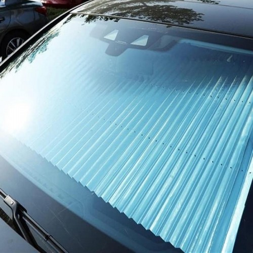 Шторка солнцезащитная в машину 70см, Vehicle Shade Шторка солнцезащитная в машину 70см, Vehicle Shade