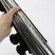 Шторка солнцезащитная в машину 70см, Vehicle Shade