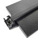 Весы напольные 0.5-150 кг TF-5100 с ЖК-дисплеем, от 220 или акумулятора