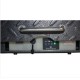 Торговые весы от аккумулятора с ЖК-дисплеем, 220V TF5201-BT150-WI-FI