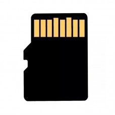 Карта пам'яті на 64G microSDXC Netac