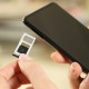 Карта пам'яті на 64G microSDXC Netac