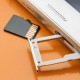 Карта пам'яті на 64G microSDXC Netac