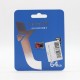 Карта пам'яті на 64G microSDXC Netac