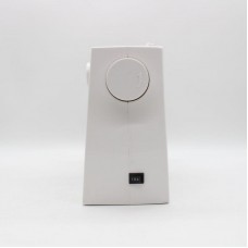 Швейна машинка YASM-825 з педаллю та LED підсвічуванням