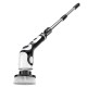 Аккумуляторная щетка для уборки + 9 насадок CLEANING BRUSH