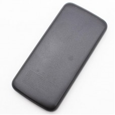 PowerBank на 10000mAh, 2хUSB, AWEI P20K