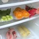 Вакуумні пакети для їжі 5 м х 28 см