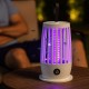 Электрический уничтожитель насекомых, от USB
