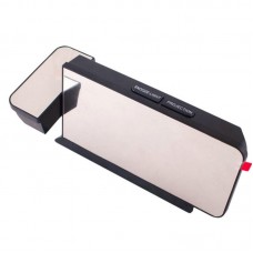 Настільний годинник з проектором часу від USB, VST-900-4