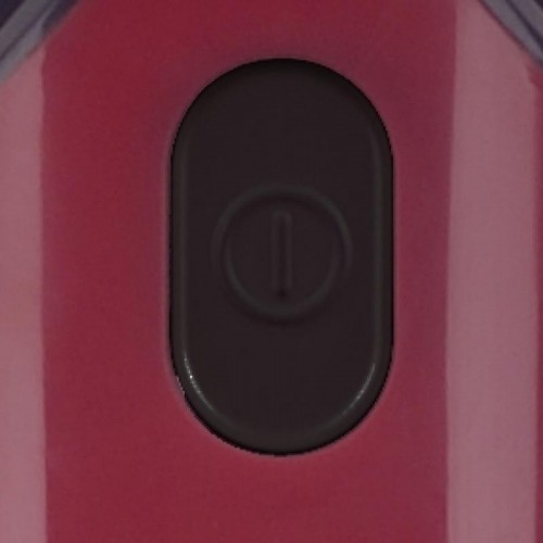 Акумуляторний пилосос без мішка на 1л, 2в1, USB, R 8823 Акумуляторний пилосос без мішка на 1л, 2в1, USB, R 8823