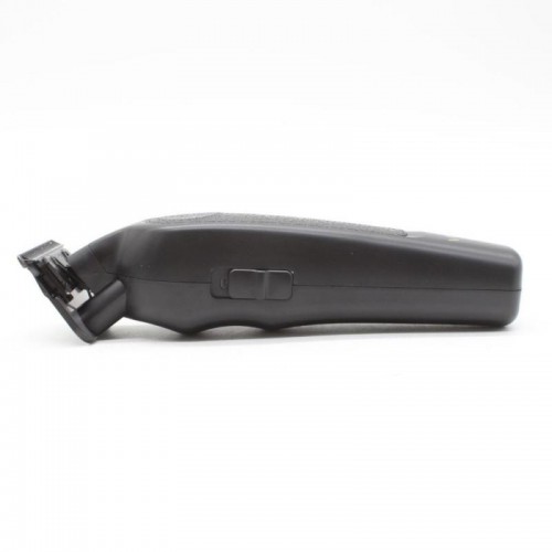 Аккумуляторная машинка для стрижки, 4 насадки, 2000мАч, USB, VGR 995 Pro