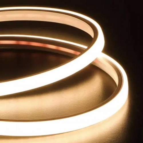 Часы настенные с LED подсветкой, на батарейках, 50см, «Луна» Часы настенные с LED подсветкой, на батарейках, 50см, «Луна»