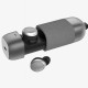 Бездротові Bluetooth навушники Aerbes AB-D462