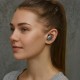 Бездротові Bluetooth навушники Aerbes AB-D462