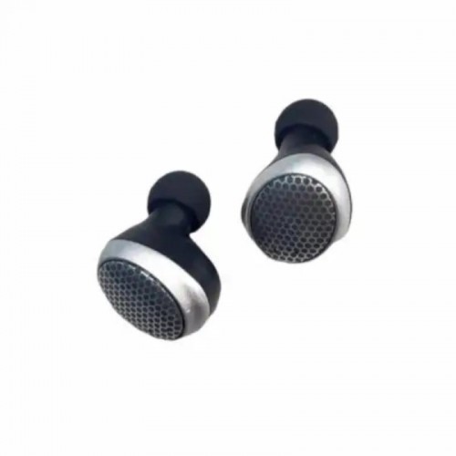 Бездротові Bluetooth навушники Aerbes AB-D462 Бездротові Bluetooth навушники Aerbes AB-D462