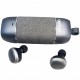 Бездротові Bluetooth навушники Aerbes AB-D462