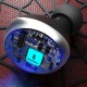 Бездротові Bluetooth навушники Aerbes AB-D462